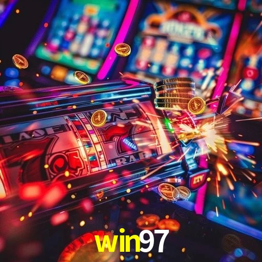 Estatísticas win97