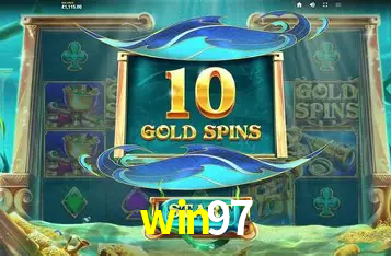 A Revolução dos Aplicativos de Jogos no win97