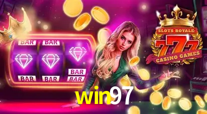 Descubra a Essência do win97: Nossa História e Compromissos
