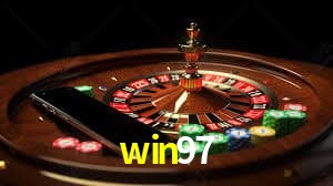 Statistics win97