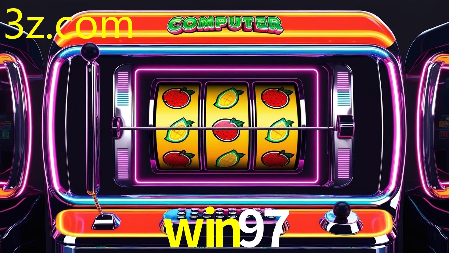 WIN97