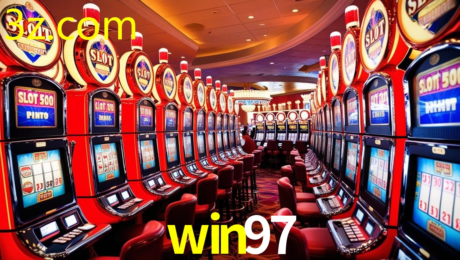 WIN97