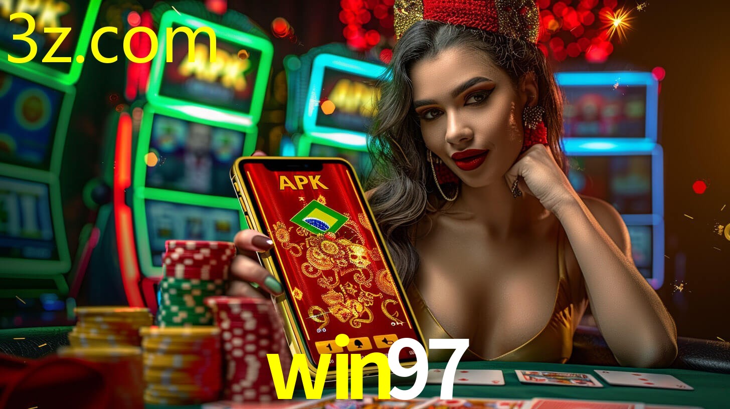 WIN97