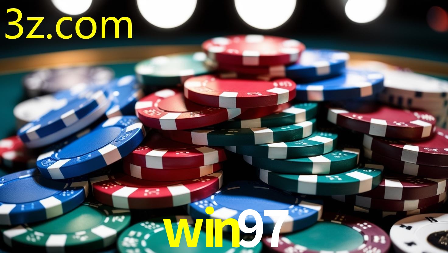 WIN97