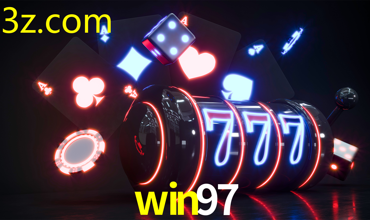 WIN97