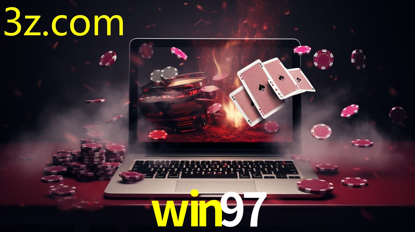 WIN97