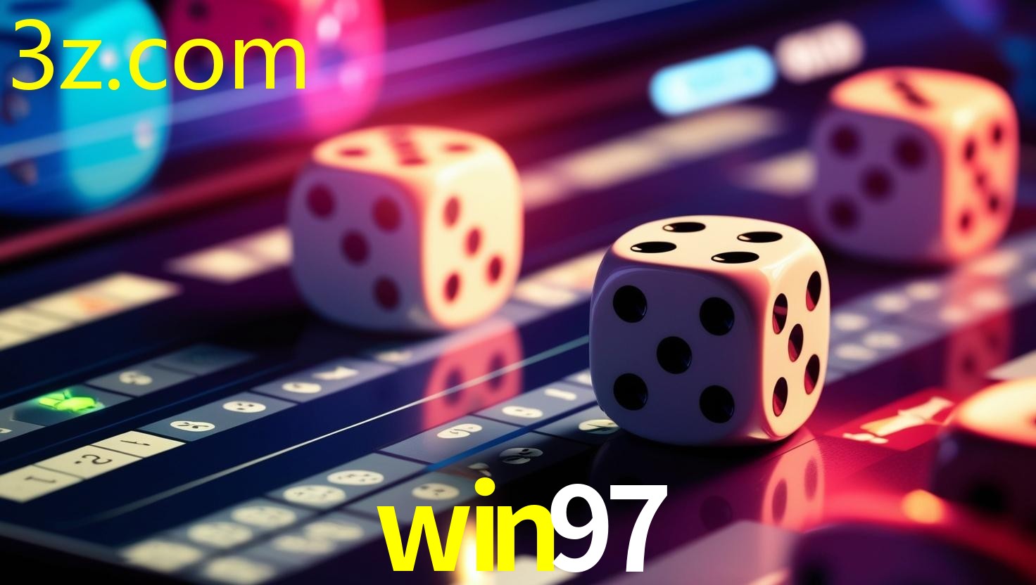 WIN97