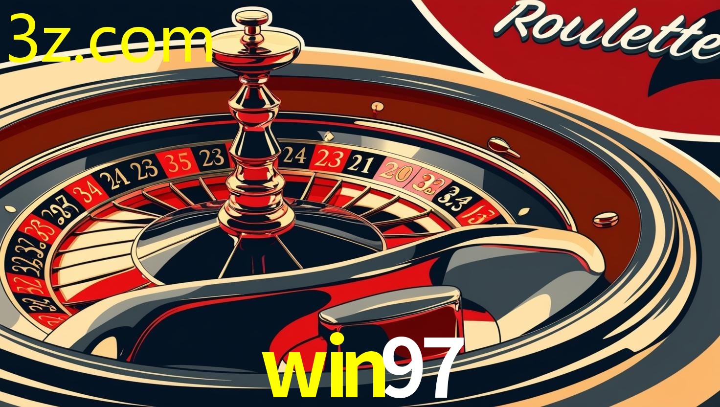 WIN97