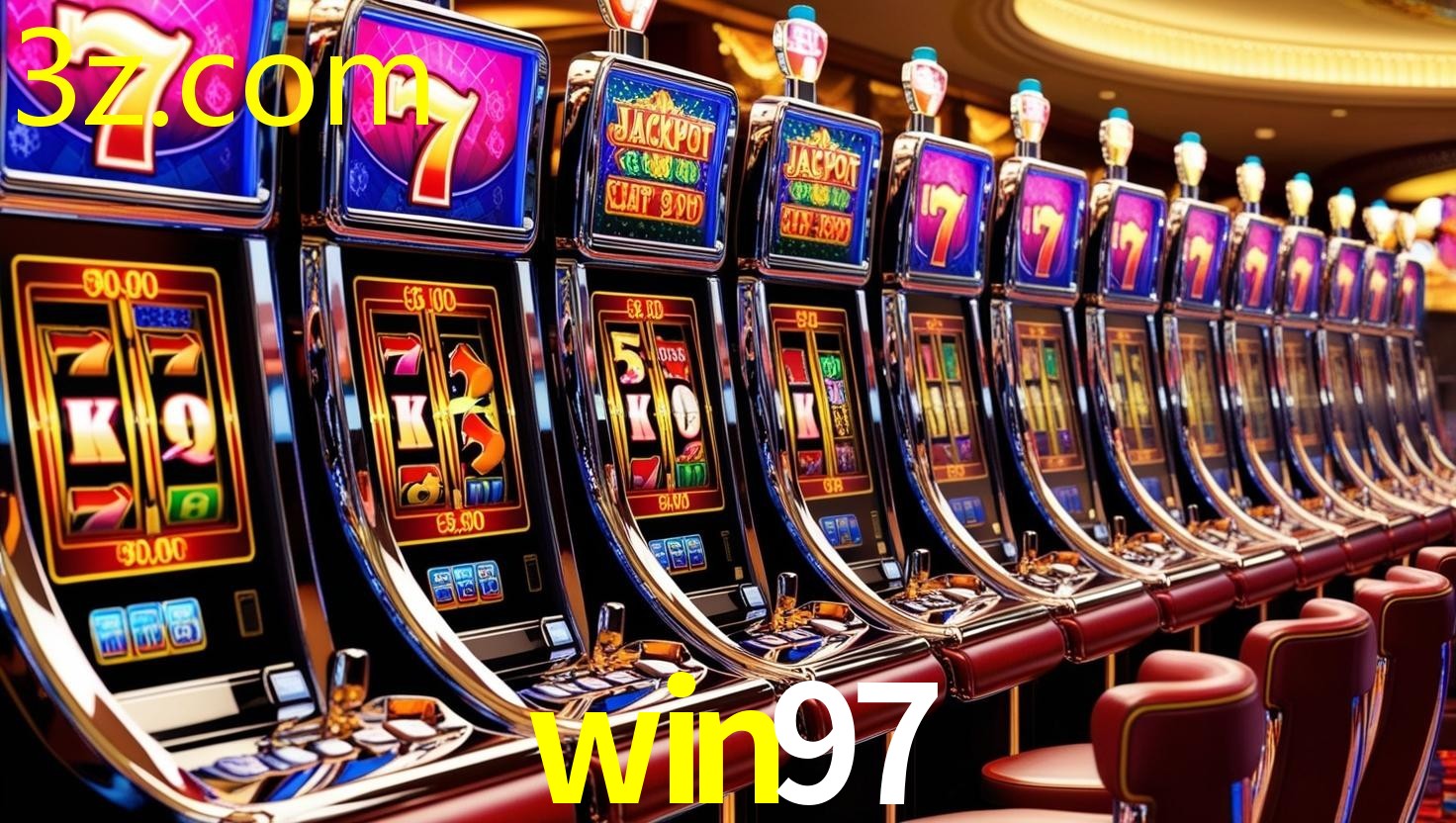 WIN97