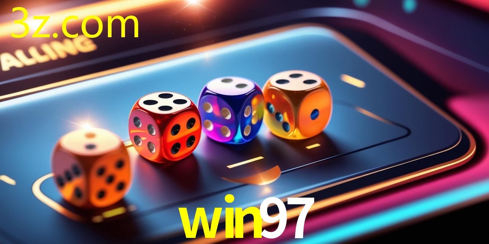 WIN97