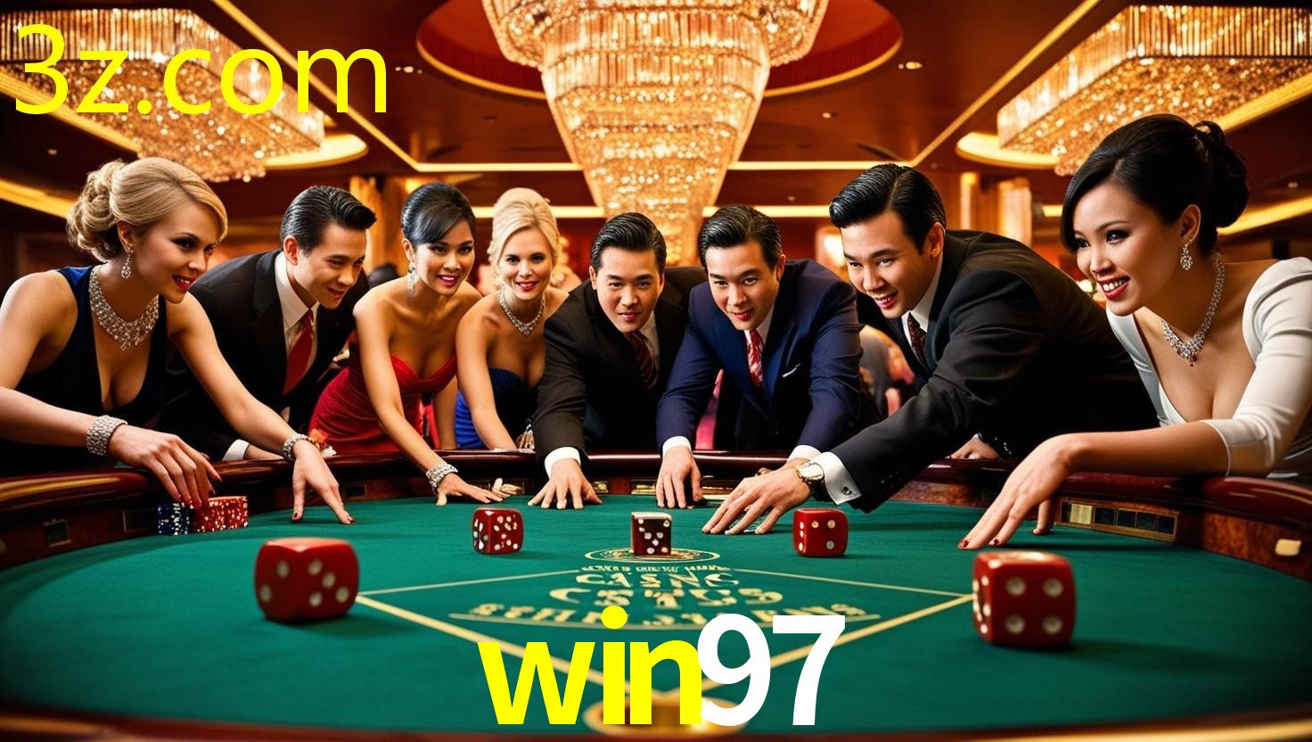 WIN97