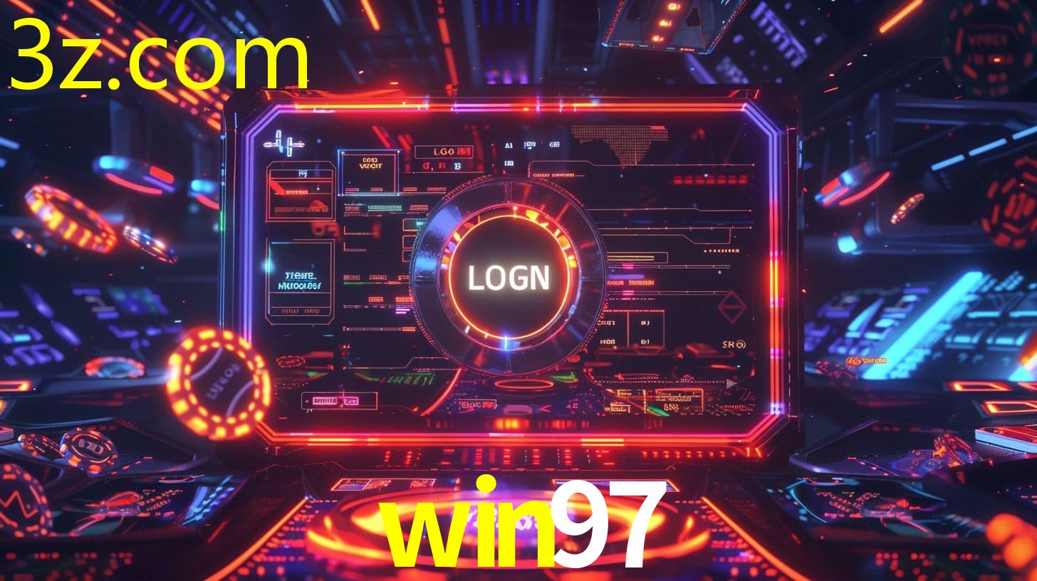 WIN97