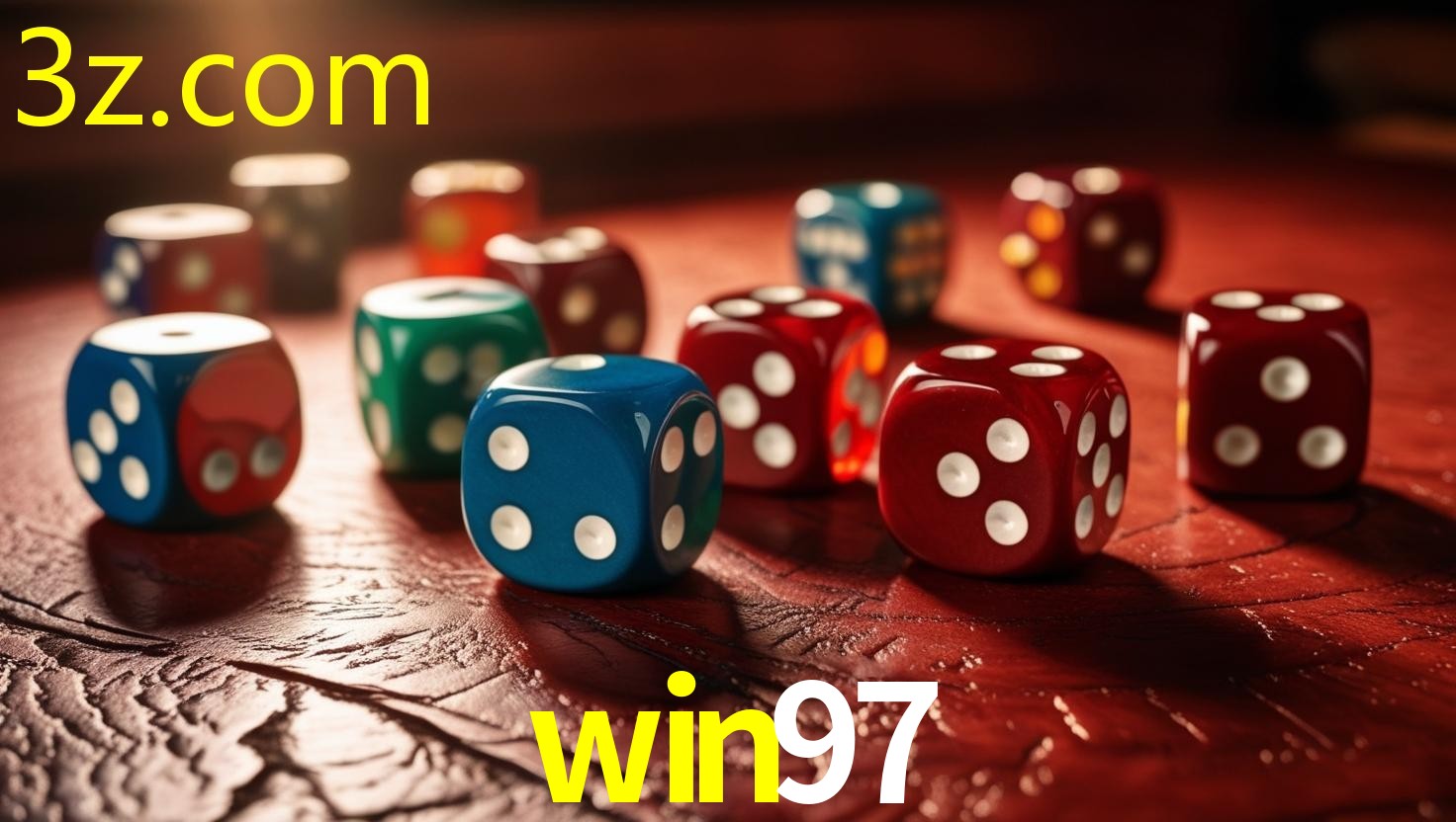 WIN97