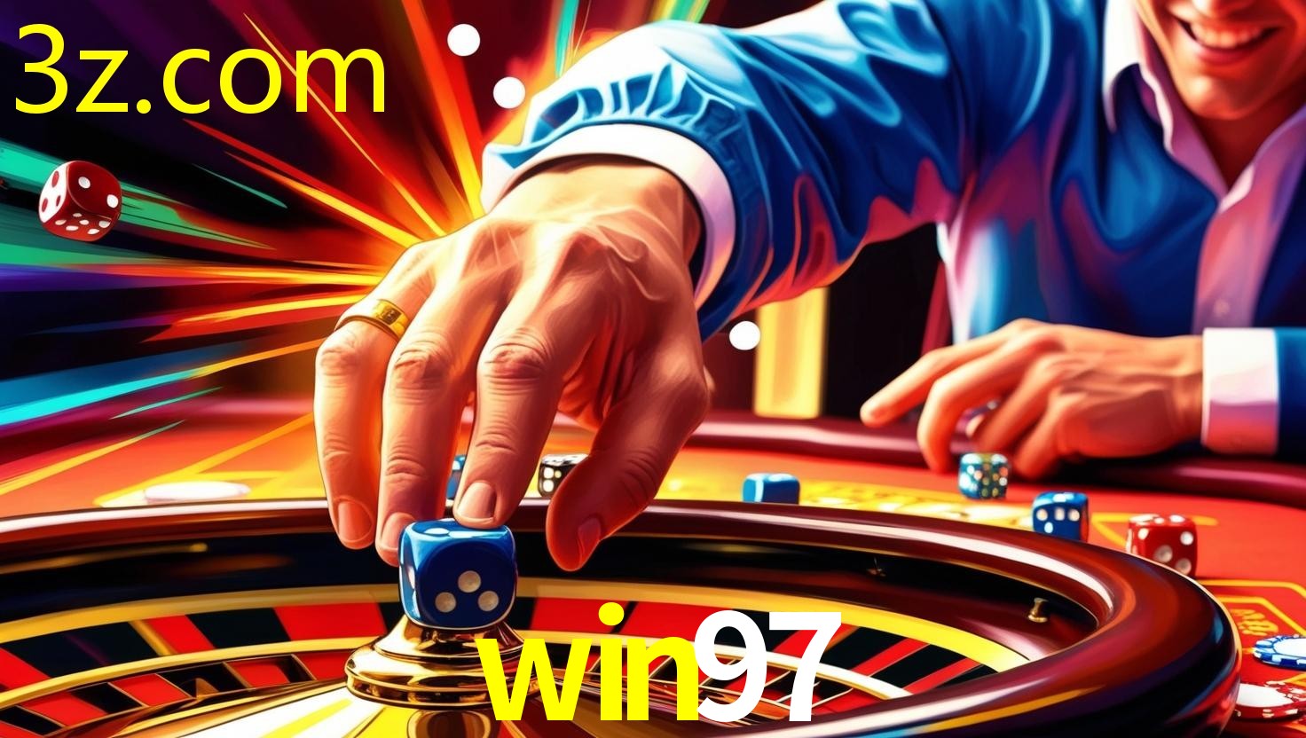 WIN97