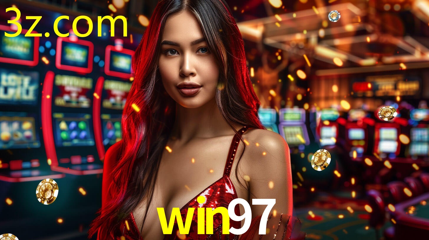 WIN97
