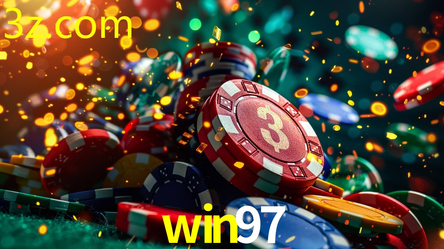 WIN97