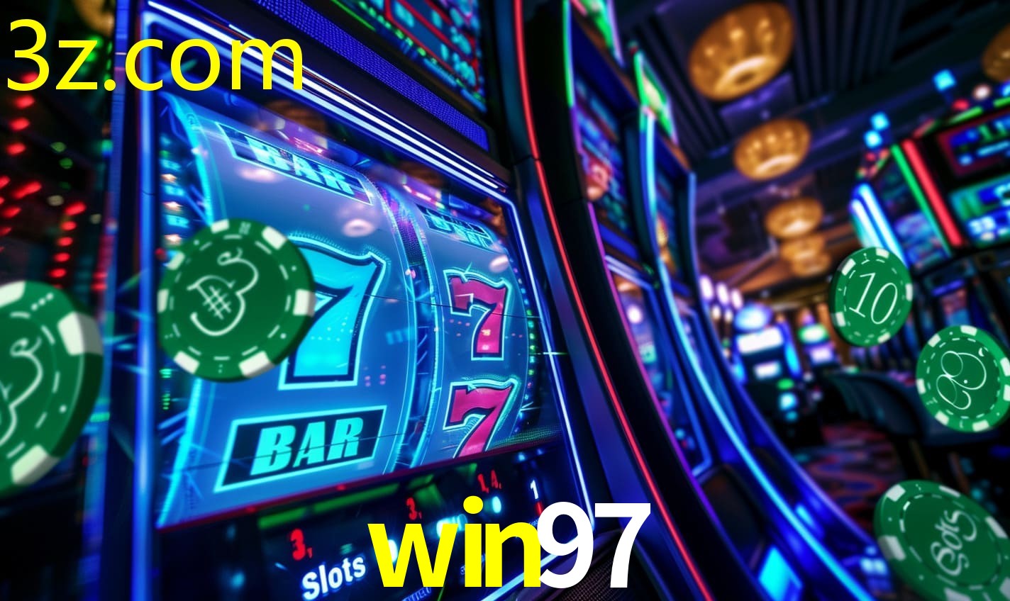 WIN97