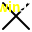 close