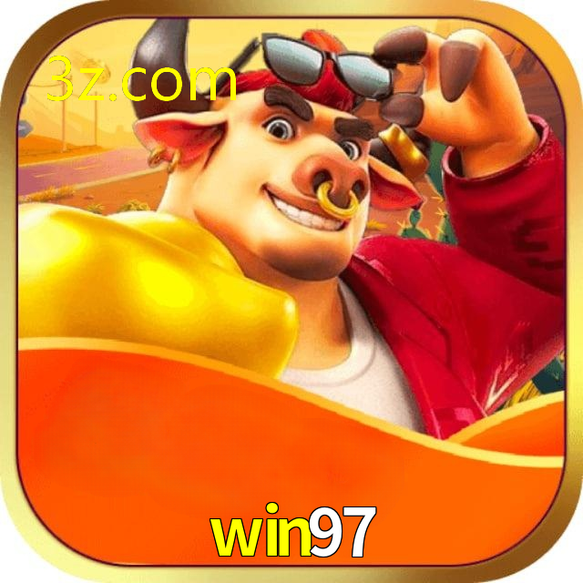 WIN97