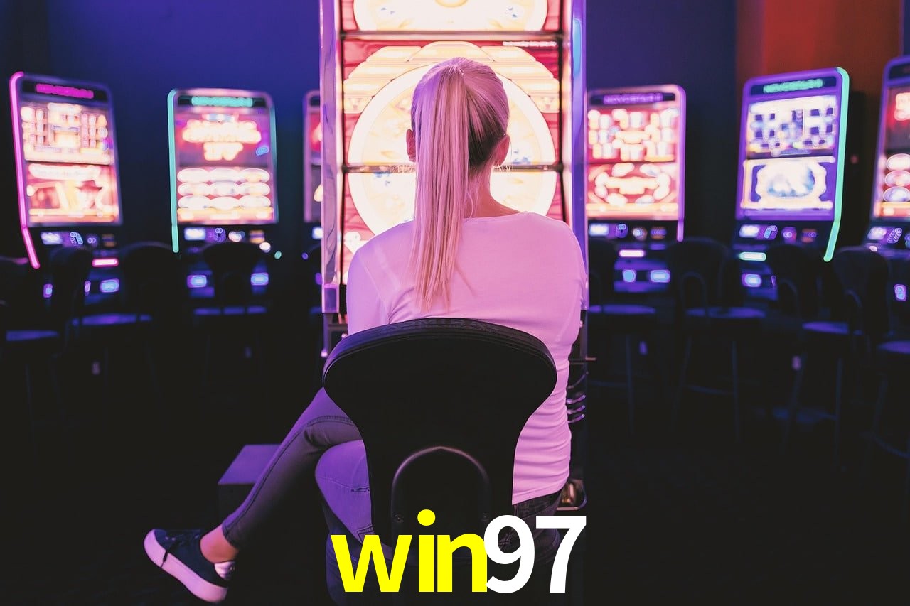 Account Benefits win97