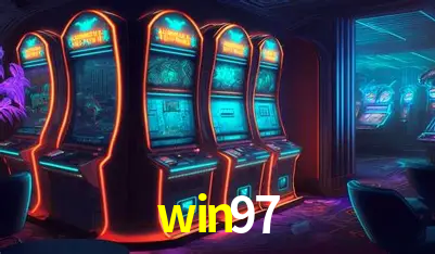 win97 Brasília - VIP Program