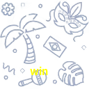 Descubra o Programa VIP da win97: Vantagens Exclusivas para Jogadores