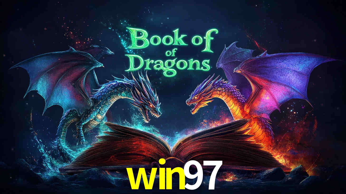 Apostas Esportivas na win97: Um Guia Completo