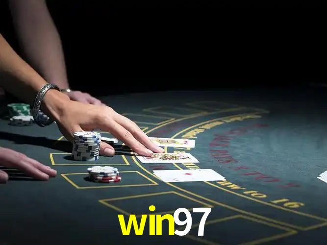 win97 Promoções - 30+ Ofertas Diárias
