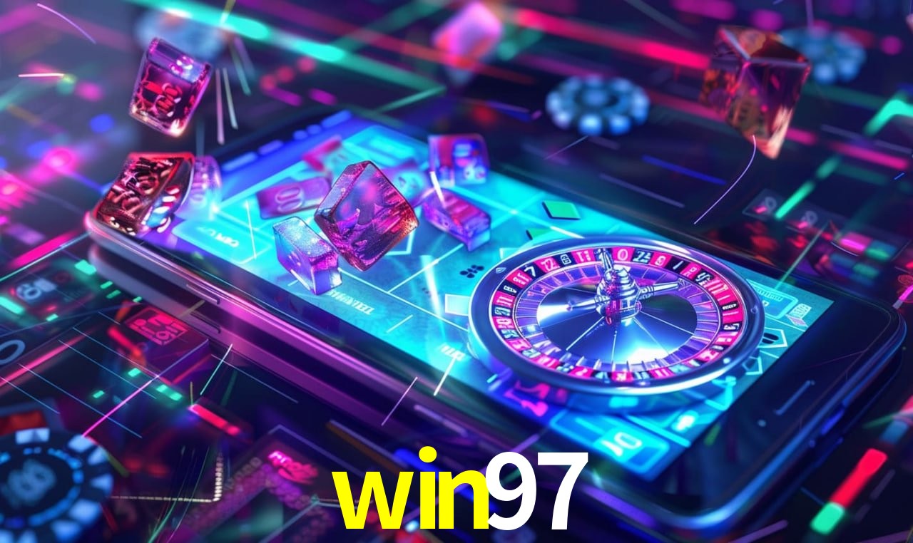 Segurança 2FA win97