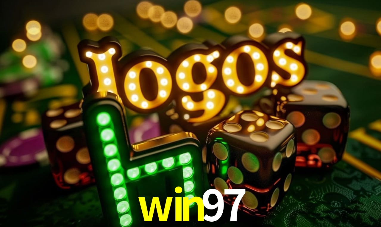 Especiais de Fim de Semana win97