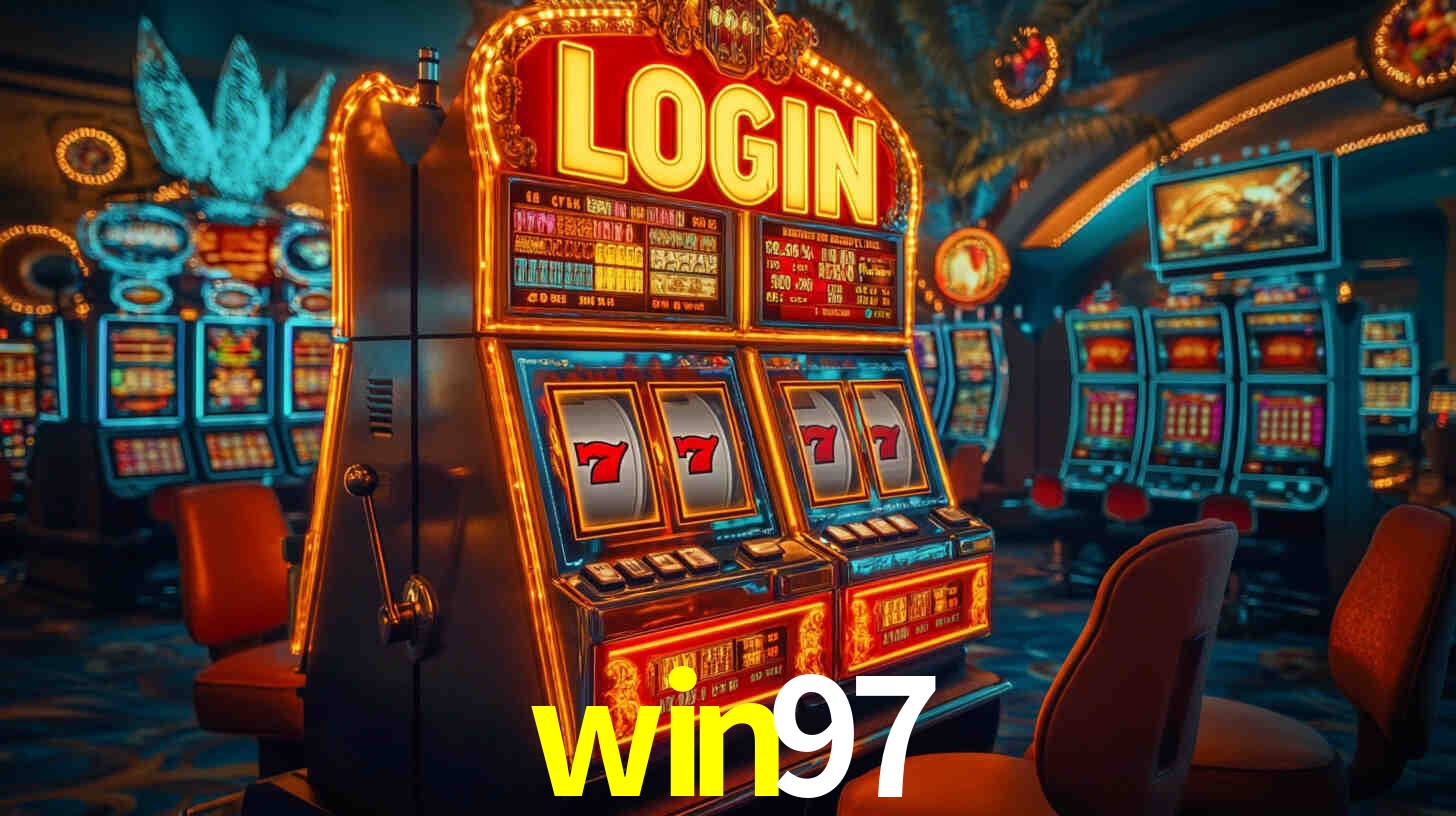 Programa VIP win97