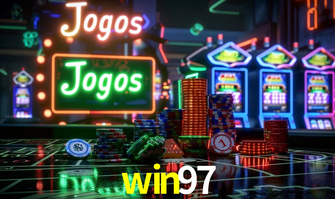 win97 bet