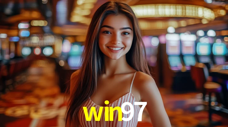 Daily Bonuses win97