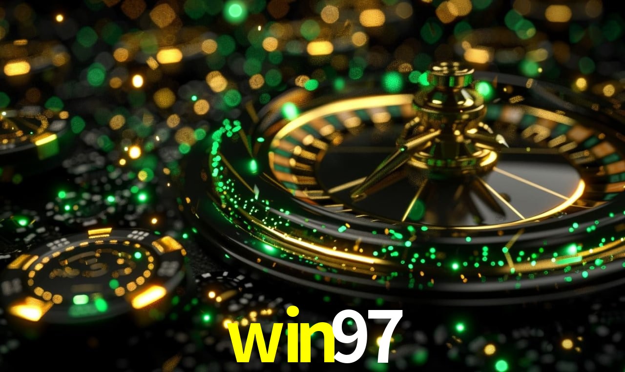 win97 Salvador - Strategy