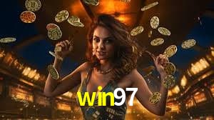 Game Providers win97