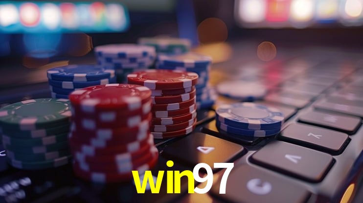 win97 - Support