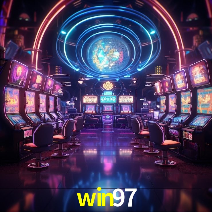 win97 Fortaleza - Sports Winners