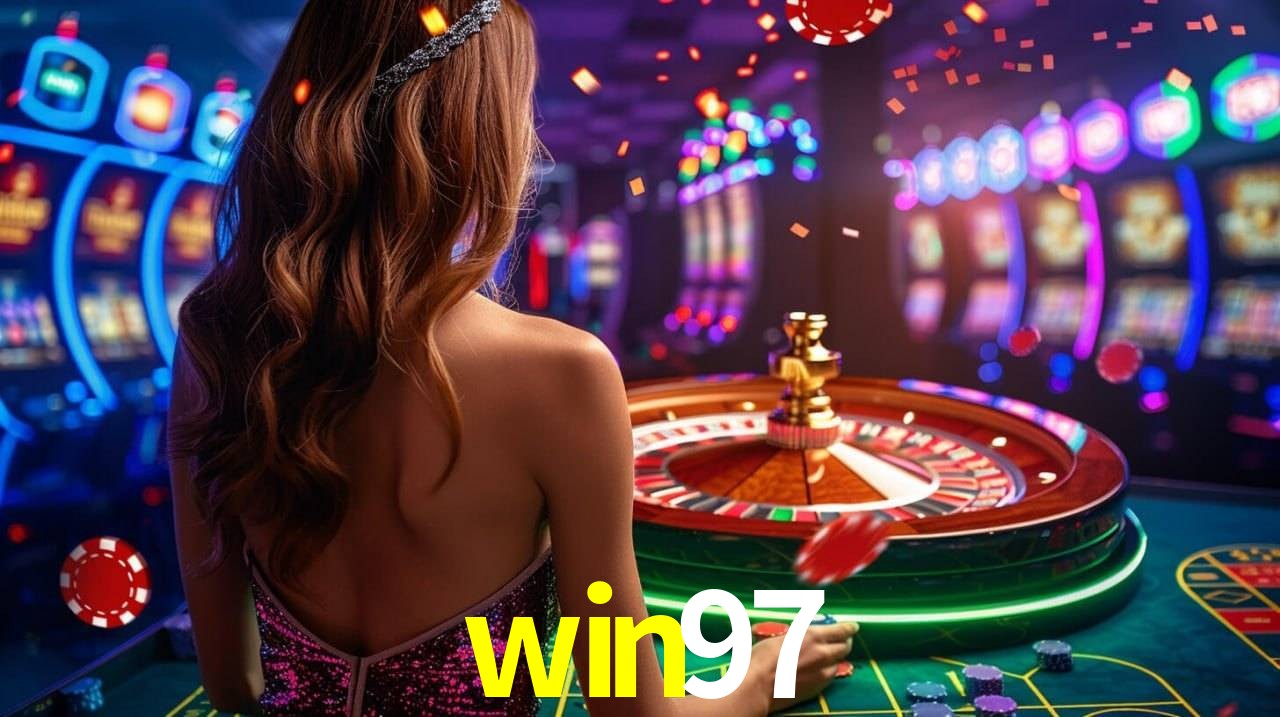 win97 - App Compatibility