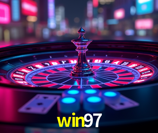 win97 Crash - Aviator e 35+ Jogos Instant Win