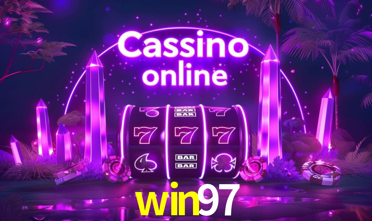 win97 - Security