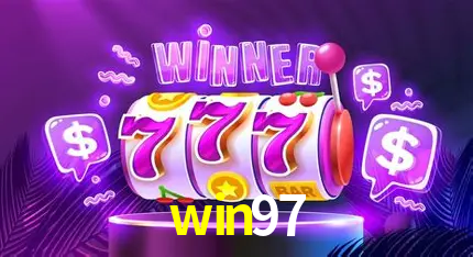 Apostas Esportivas na win97: Um Guia Completo