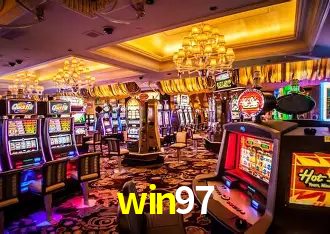 win97 Brasília - Casino Guide