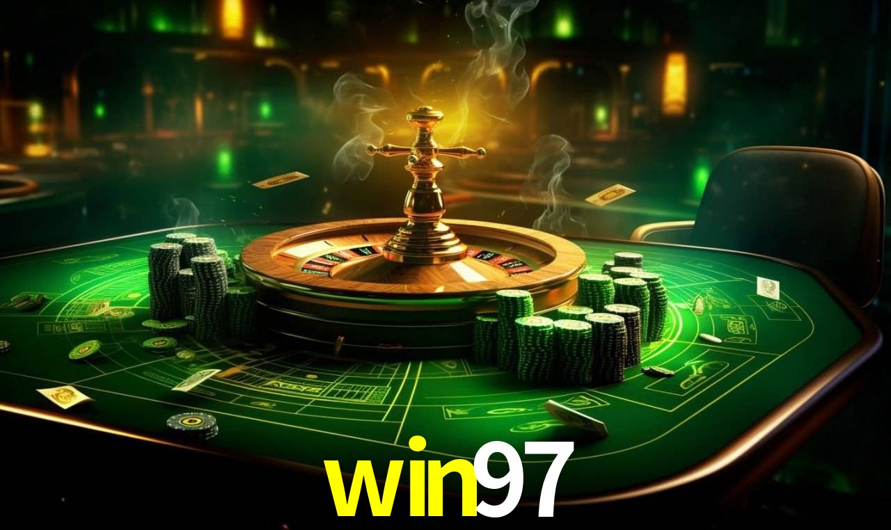 PIX Instantâneo win97
