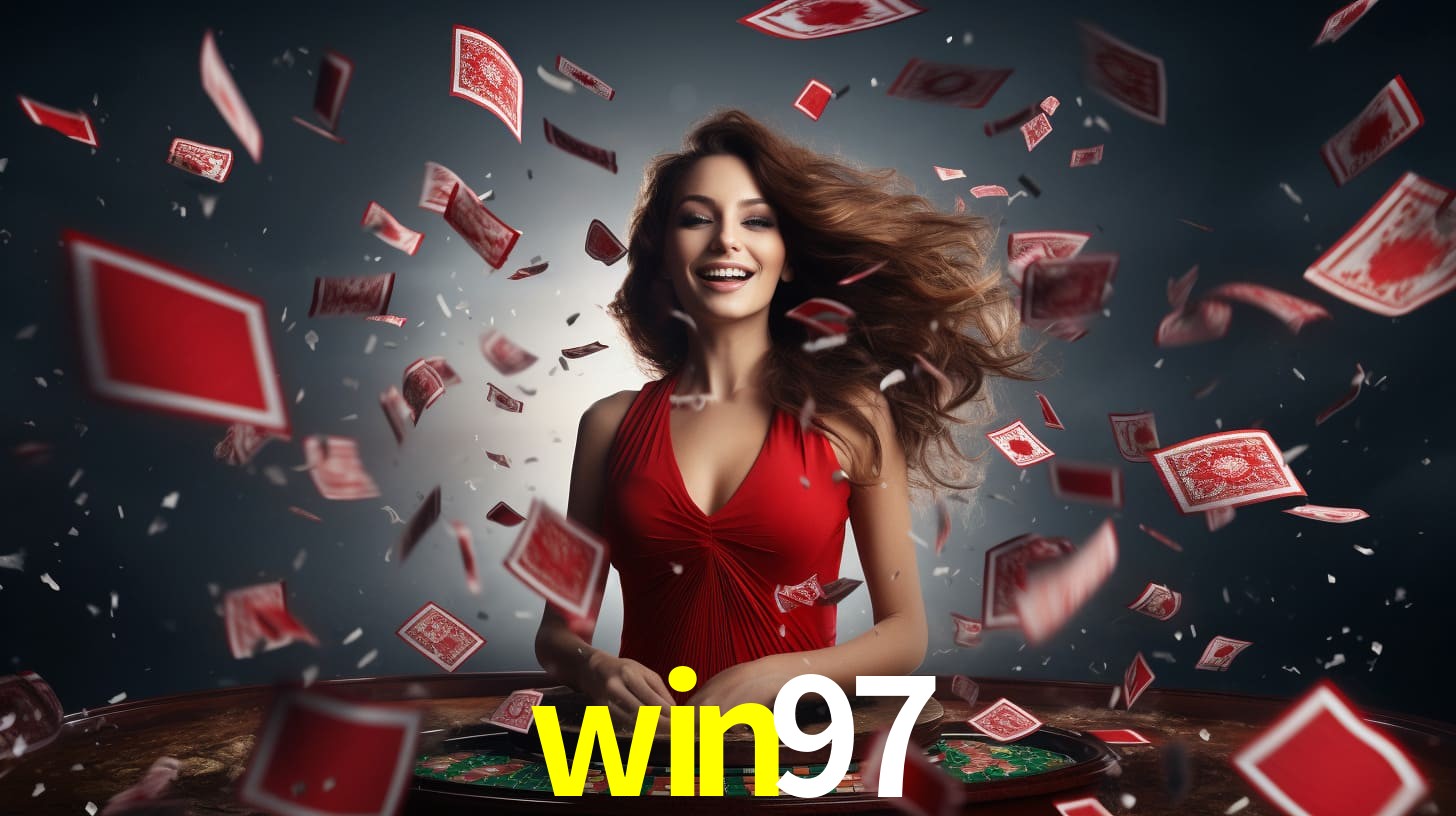 Crash Games Strategies win97