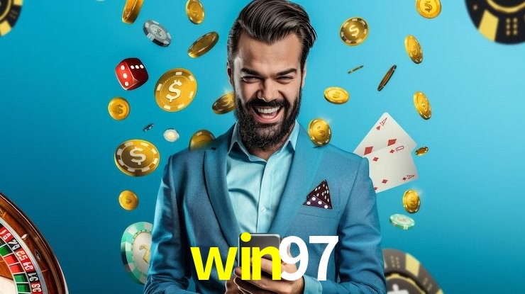 Secure Login win97