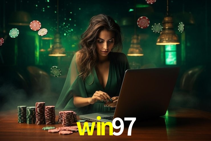 win97 - App Security