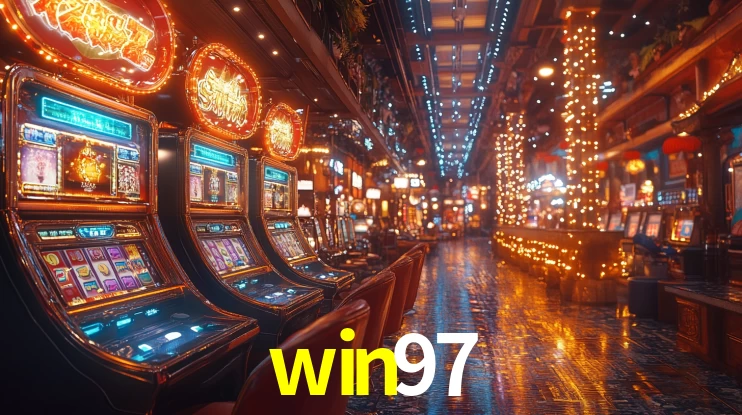win97,win97.com