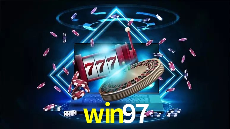Distribuição de RTP em Jogos de Slot Certificados - Análise de 10.000+ Jogos