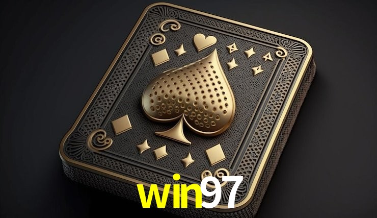 Integração de APIs win97