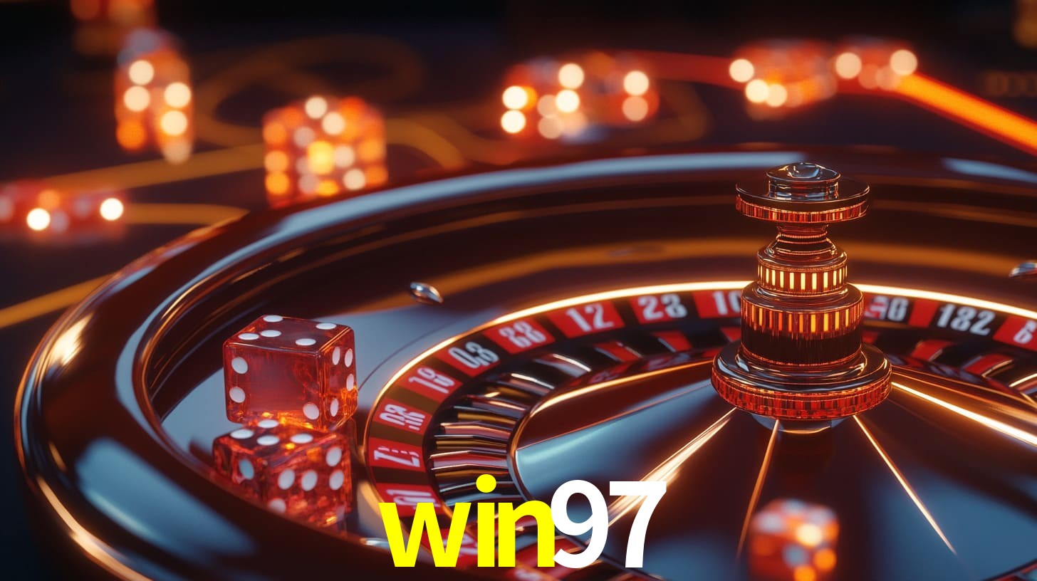 Basketball Betting win97